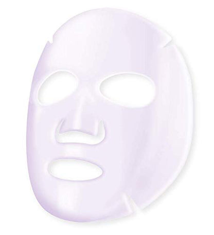 JAYJUN Honey Dew Purple Mask (25ml) - 1Pcs