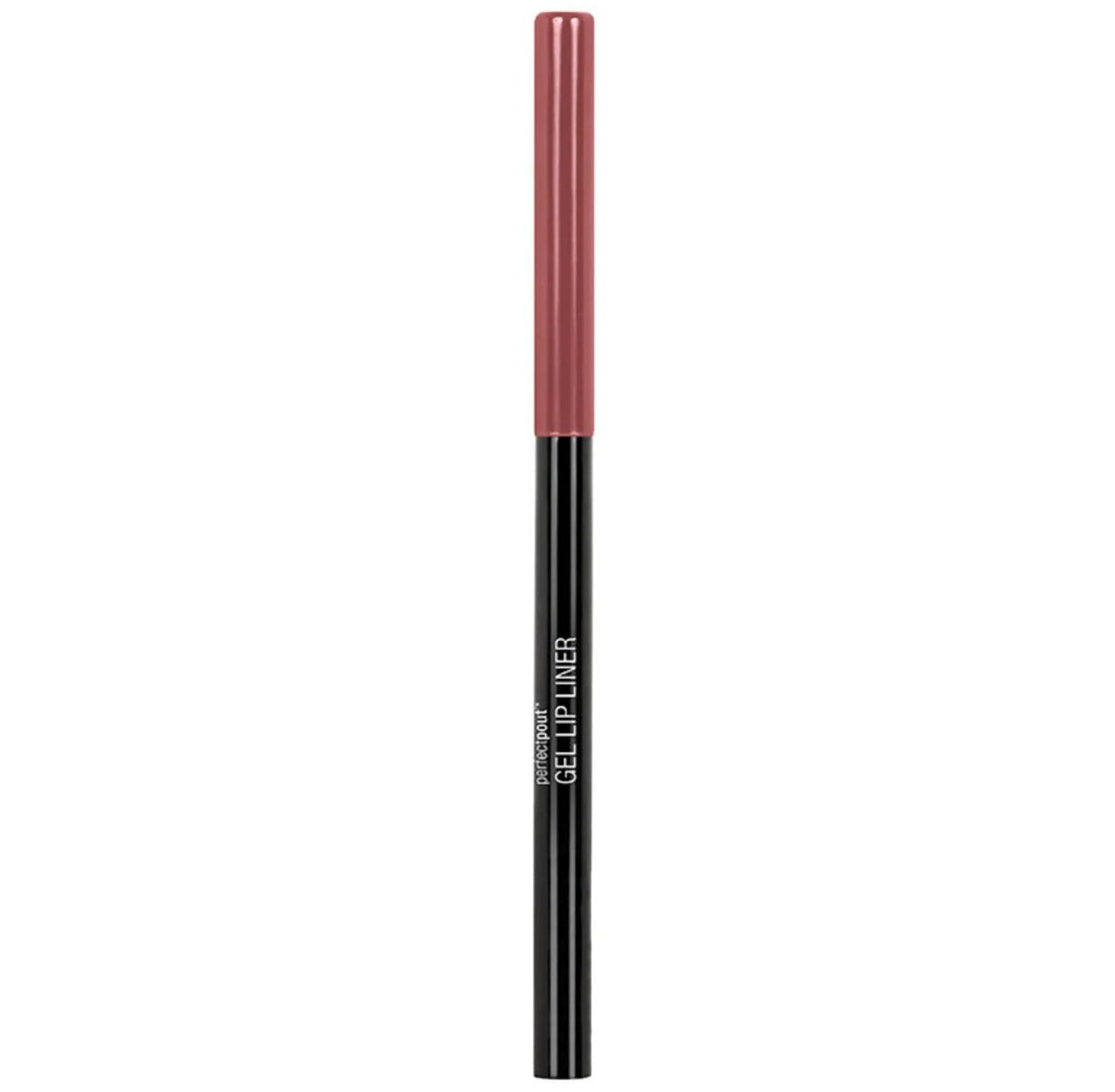 Wet N Wild Perfect Pout Gel Lip Liner (0.25 gm)-Think Flamingo