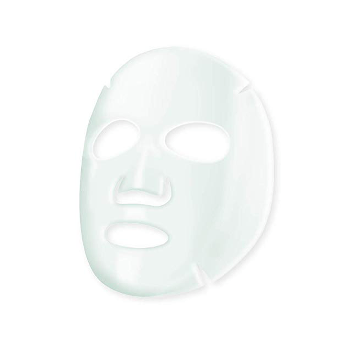 JAYJUN Honey Dew Green Mask (25ml) - 1Pcs
