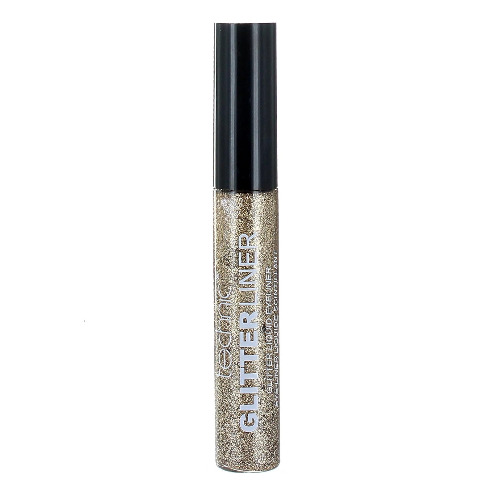 Technic Glitter Liquid Eyeliner (11ml)