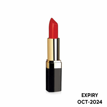 Golden Rose Lipstick Vitamin E (4.2gm)