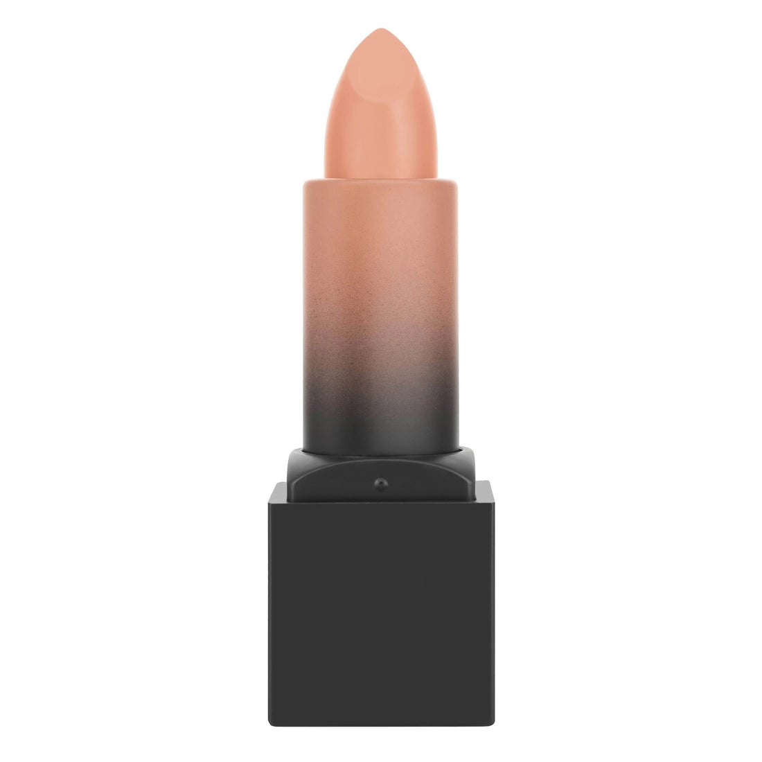W7 Major Matte lipstick (3.8gm)