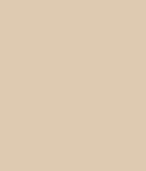 J.Cat Beauty Staysurance Water-Sealed/Zero-Smudge Concealer