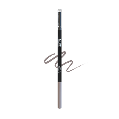 NIOR On Point Micro Eyebrow Pencil (0.09gm)