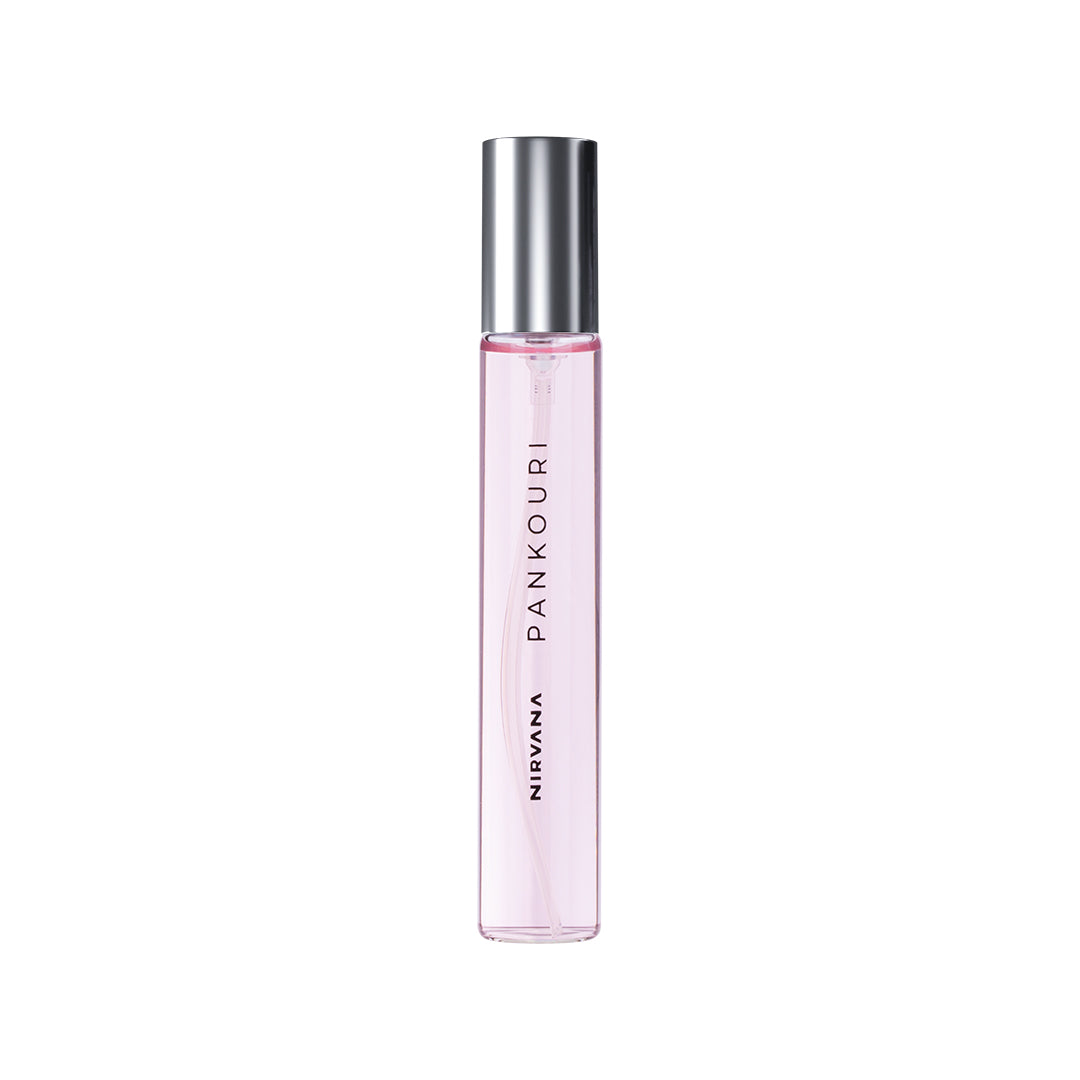Nirvana Color Eau De Parfum For Women (25ml)
