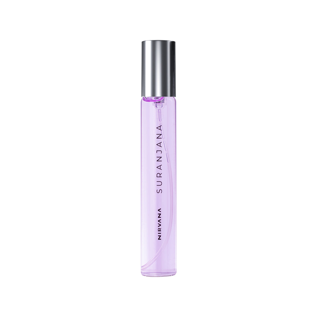 Nirvana Color Eau De Parfum For Women (25ml)