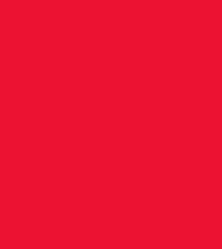 Wet n Wild - Wild Shine Nail Color (12.3ml)