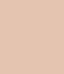 J.Cat Beauty Staysurance Water-Sealed/Zero-Smudge Concealer
