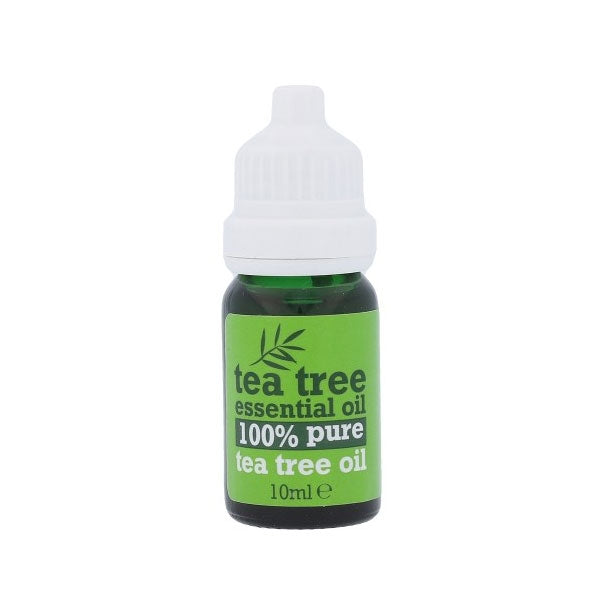 Xpel Tea Tree Essential Oil