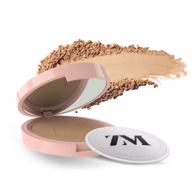 Zayn & Myza Pollution Defense CC Compact SPF 30 (9g)