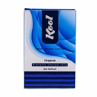 Kool After Shave Lotion (50ml)