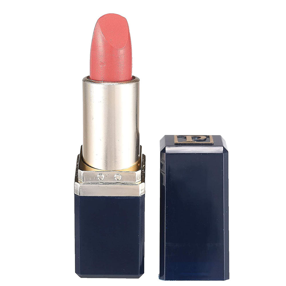 Pastel Profashion Classic Lipstick (4.3gm)