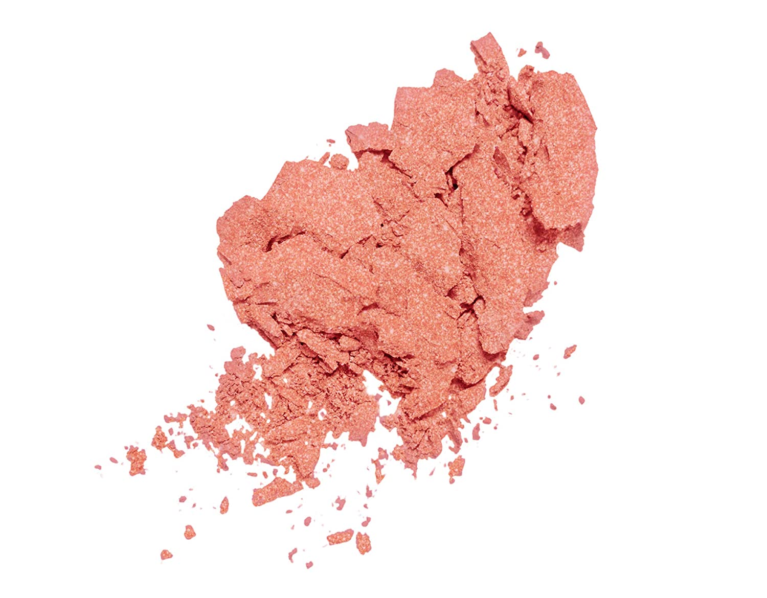 Wet n wild Color Icon Blush - Pearlescent Pink (5.85g)
