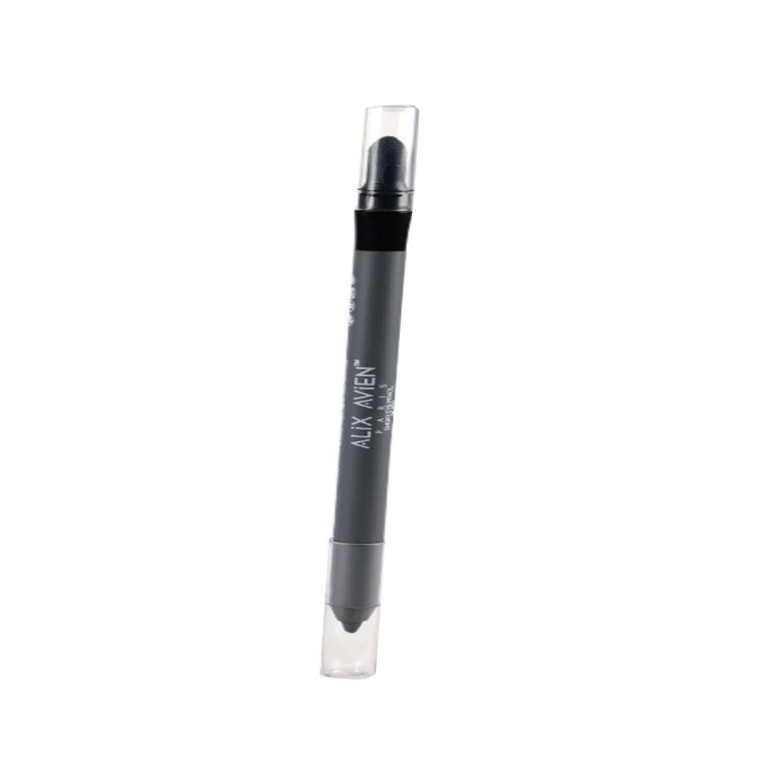 Alix Avien Smoky Eye Pencil (1.2gm)