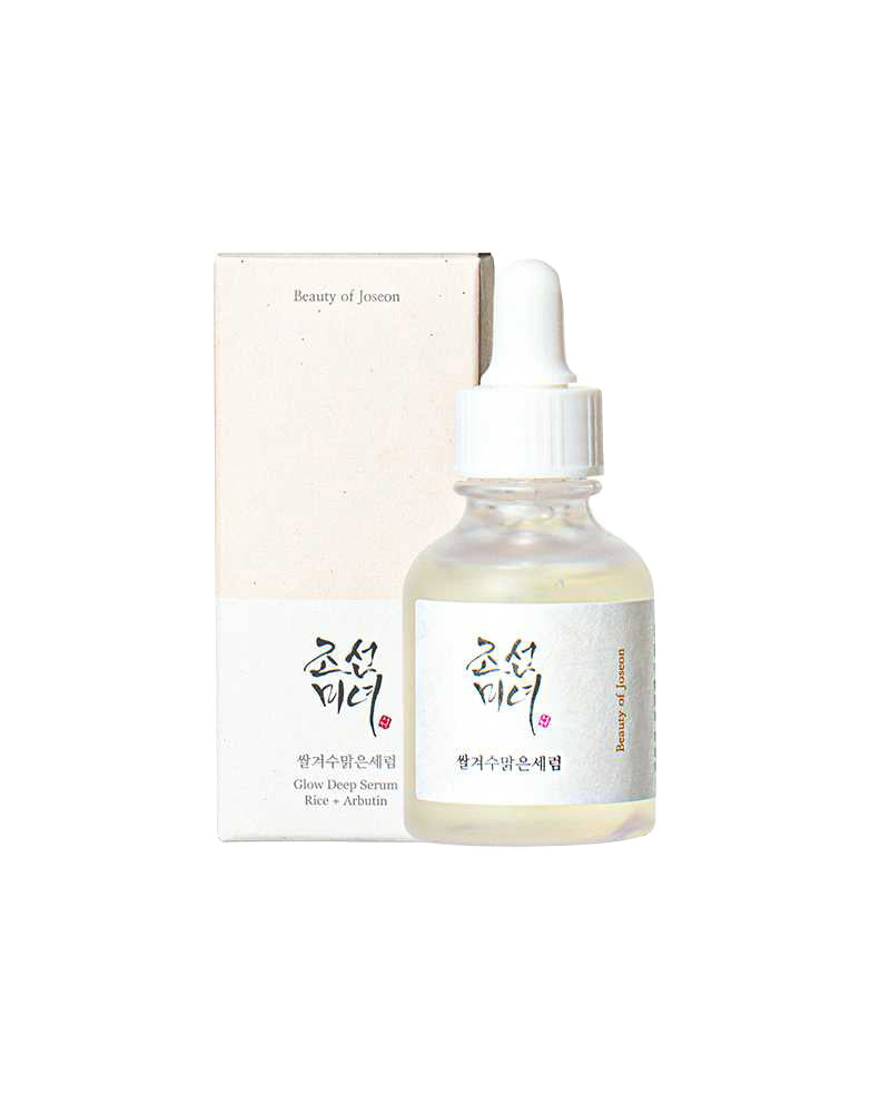 Beauty of Joseon Serum Glow Deep Serum (30ml)