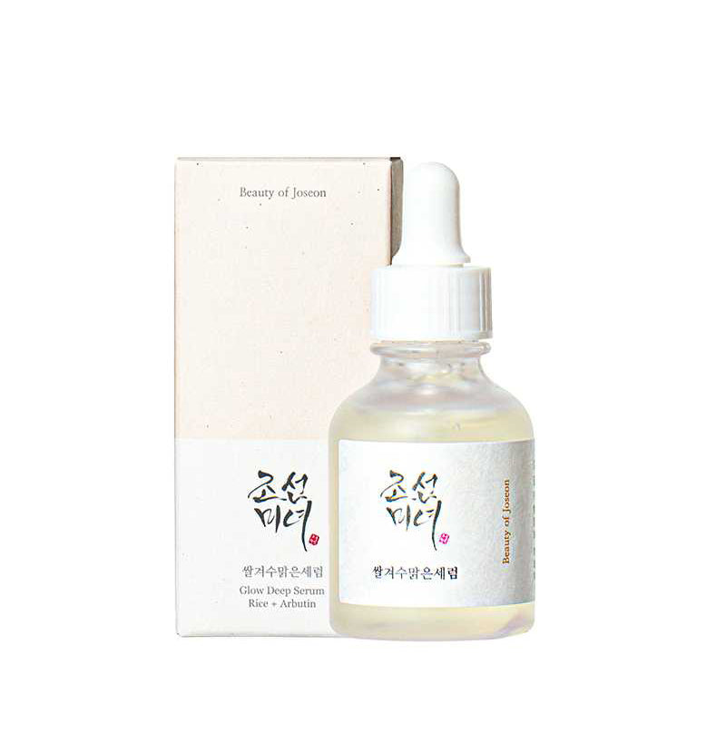 Beauty of Joseon Serum Glow Deep Serum (30ml)