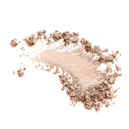 Topface Baked Choice Rich Touch Highlighter (6g)
