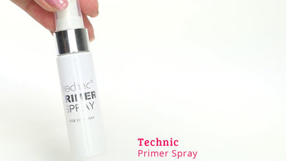 Technic Primer Spray (31ml)
