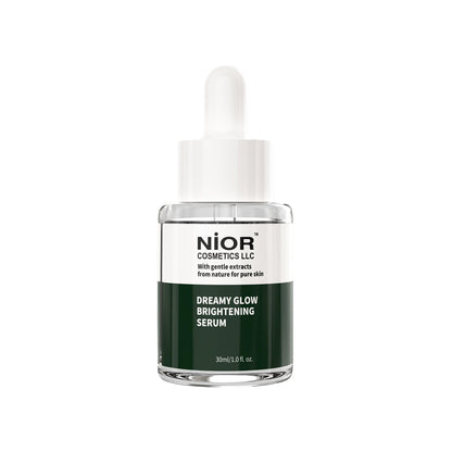 NIOR Dreamy Glow Brightening Serum (30ml)