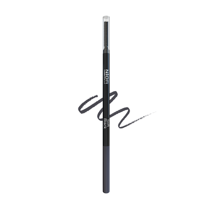 NIOR On Point Micro Eyebrow Pencil (0.09gm)