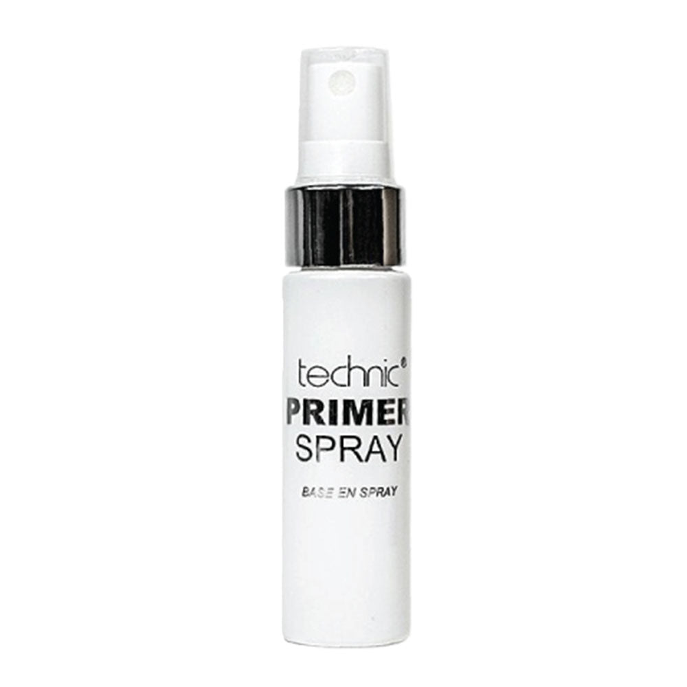 Technic Primer Spray (31ml)