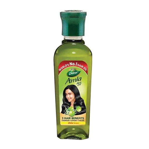 Dabur Amla Hair Oil (40ml)