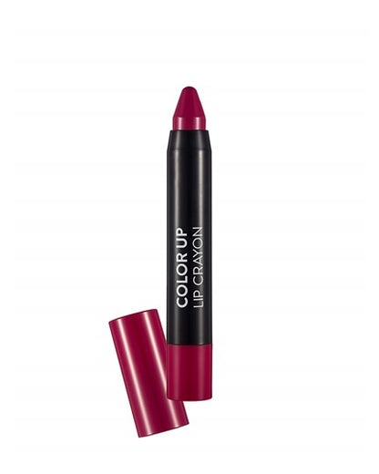 Flormar Color Up Lip Crayon (3.2g)