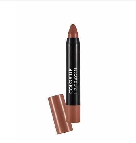 Flormar Color Up Lip Crayon (3.2g)