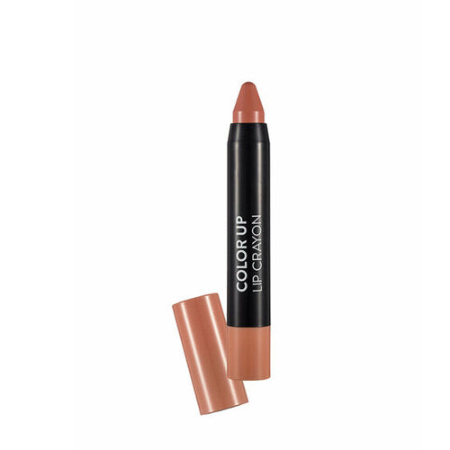 Flormar Color Up Lip Crayon (3.2g)