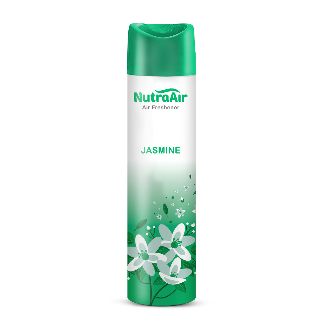 Nutra Air Freshener (300ml) - Jasmine