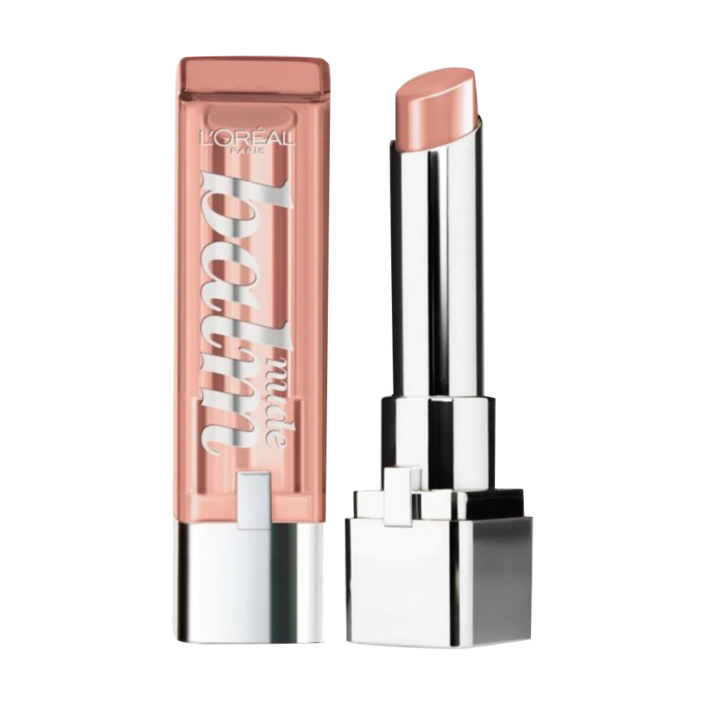 Buy L'Oreal Paris Colour Riche Lip Balm Online at Best Price in ...