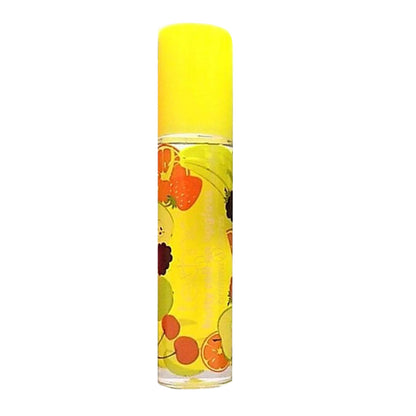 Technic Fruity Roll On Lipgloss (6ml)