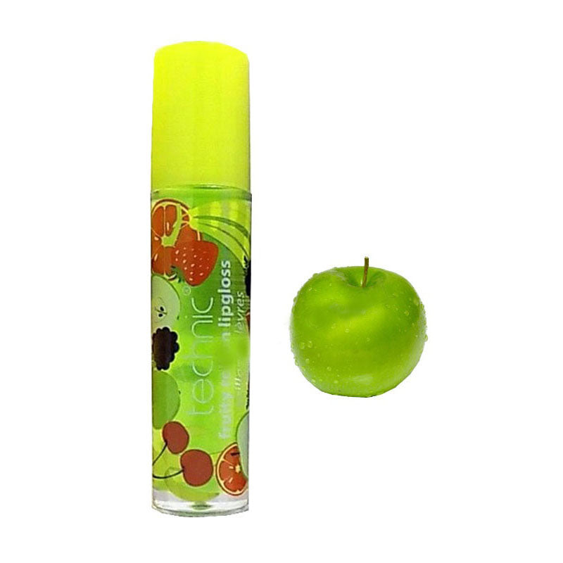 Technic Fruity Roll On Lipgloss (6ml)