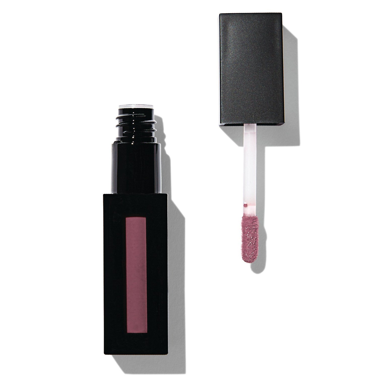 Revolution Pro Supreme Matte Lip Pigment (2.5ml)