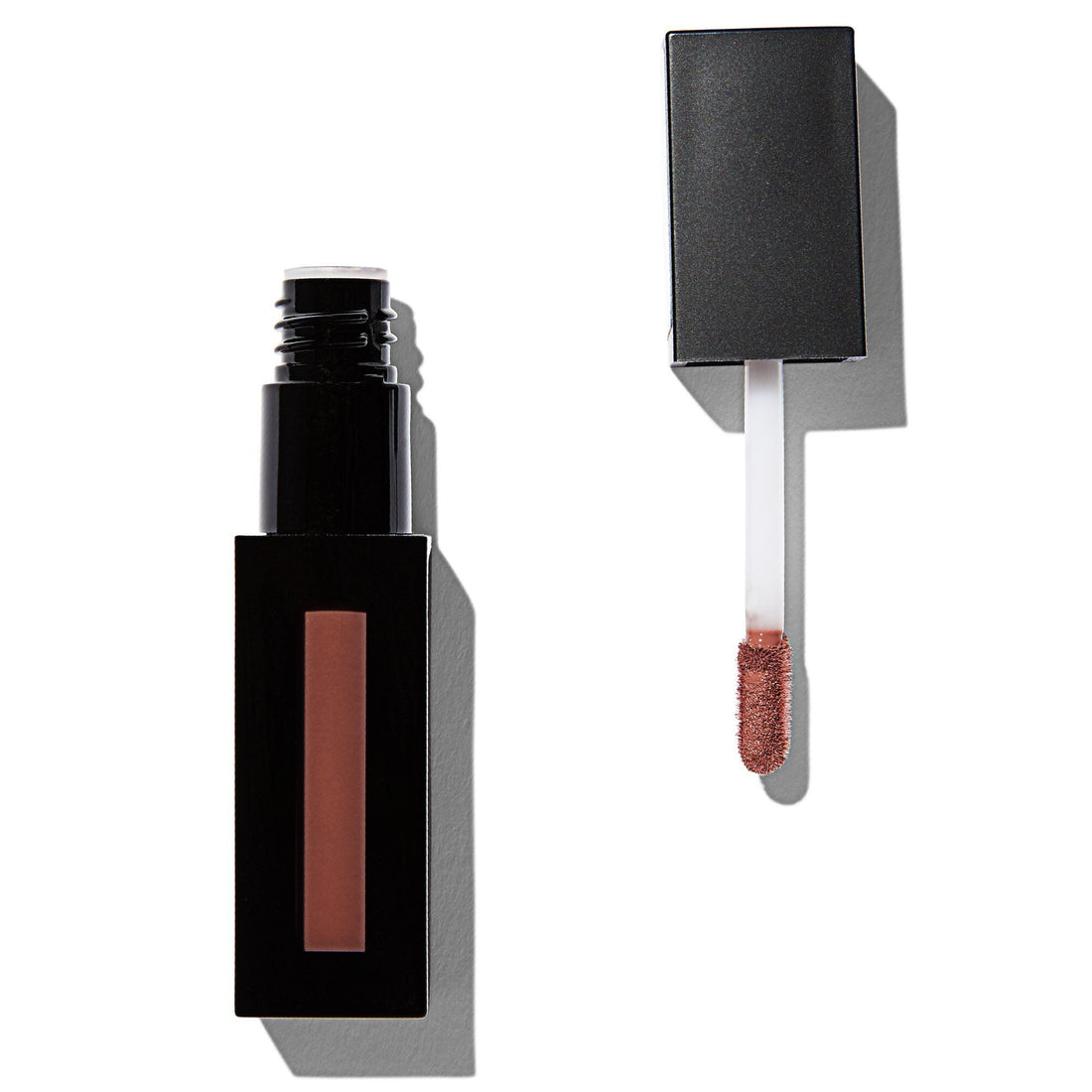 Revolution Pro Supreme Matte Lip Pigment (2.5ml)- Semblance