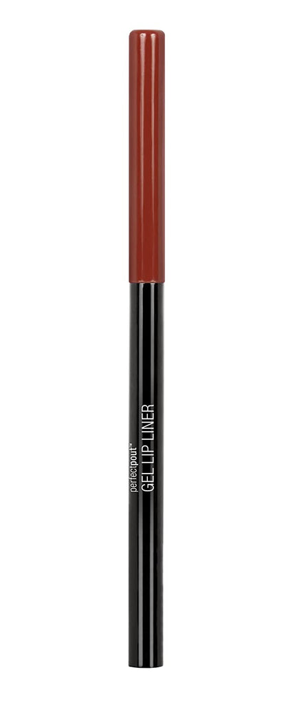 Wet N Wild Perfect Pout Gel Lip Liner (0.25 gm)