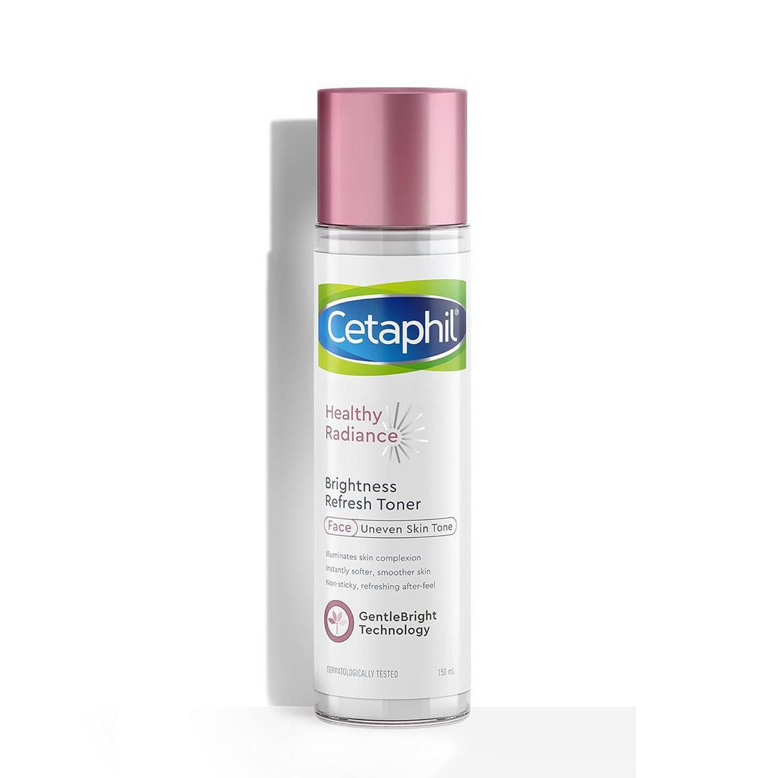 Cetaphil Brightening Refresh Facial Toner (150ml)