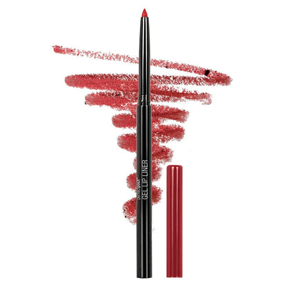 Wet N Wild Perfect Pout Gel Lip Liner (0.25 gm)