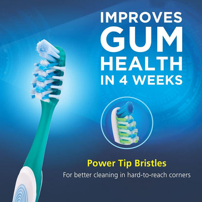 Oral-B Pro Health Gum Care Medium Toothbrush 1 Pcs