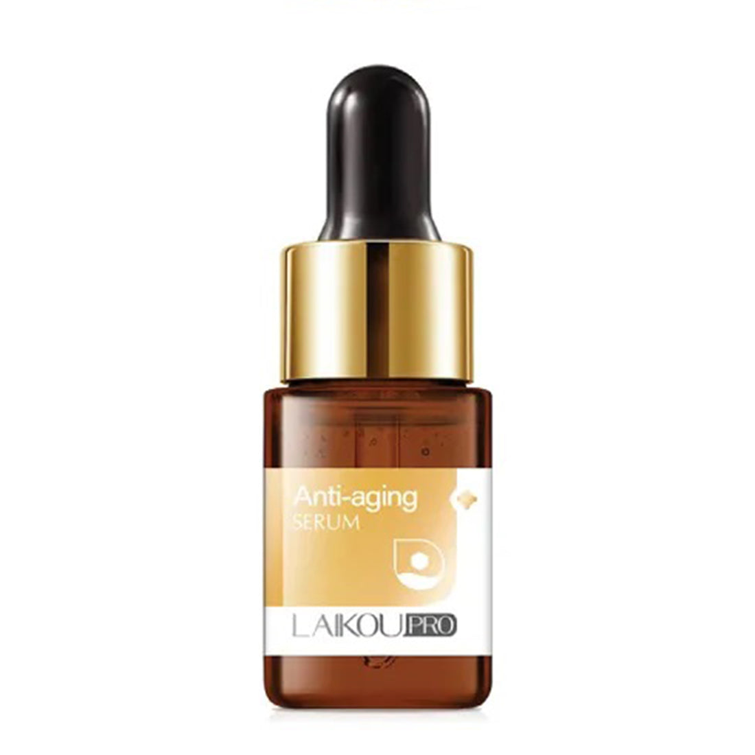 Laikou Pro Anti-aging Serum (12ml)