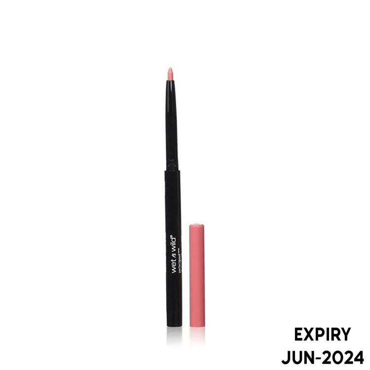 Buy Lip Liners Online in Bangladesh at Best Price OHSOGO