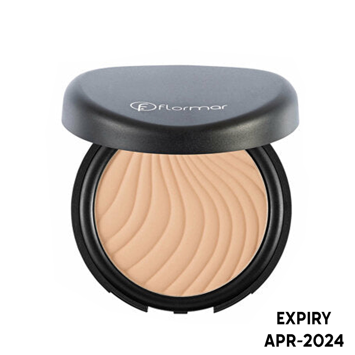 Buy Flormar Wet and Dry Compact Powder (11gm) Online at Best Price