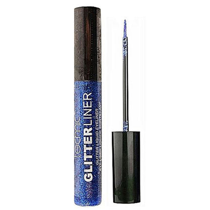 Technic Glitter Liquid Eyeliner (11ml)