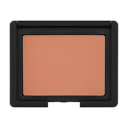 W7 Rebel Blush (4.8gm)