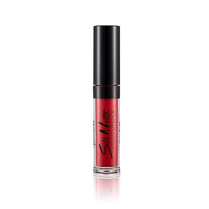 Flormar Silk Matte Liquid Lipstick (4.5ml)