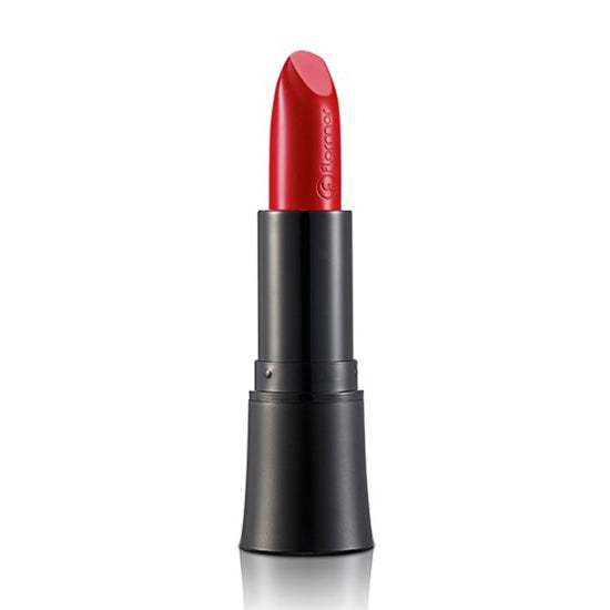 Flormar Supermatte Lipstick (4.2gm)