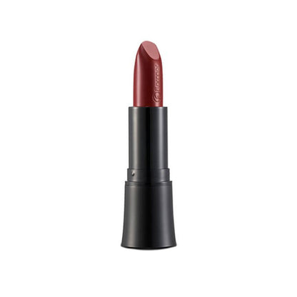 Flormar Supermatte Lipstick (4.2gm)