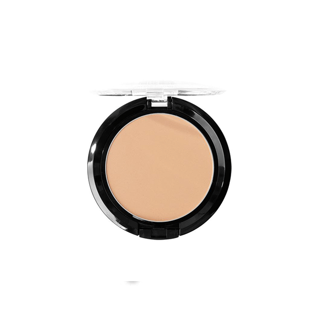 J.Cat Beauty Indense Mineral Compact Powder (10g)