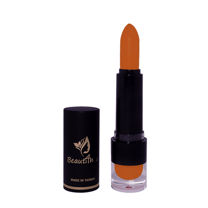 Beauti4me lipstick (3gm)