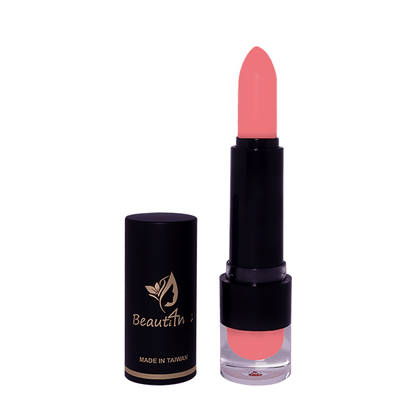 Beauti4me lipstick (3gm)